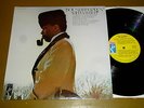 William Bell - Bound to Happen LP (Stax, 1969) Booker T. EX