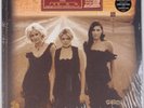 DIXIE CHICKS: Home OOP Orig VINYL LP x2 STILL SEALED Wow SCARCE Columbia USA