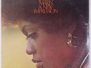 MARGIE JOSEPH: Makes a New Impression VOLT lp STILL SEALED soul NORTHERN