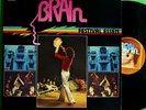 Brain Festival Essen - Various - orig. 79 DE Brain Metronome 80.013-2  DOLP m/m-