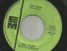 BLUES bw/ TITTYSHAKER INSTROS--- BUD SPUDD & SPROUTS  -HEAR BOTH - EM