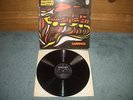 MARTIN CARTHY LANDFALL PHILIPS STEREO LP