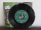 Tocotronic - You Are Quite Cool / Du bist ganz schön bedient 7