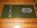 KEANE - HOPES AND FEARS (NR. 2777) / EU FOC-LP 2004 MINT-