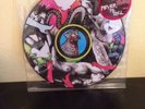 Yeah Yeah Yeahs Rare Vinyl Picture Disc Karen O 2003