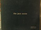 Various-The Jazz Scene-6 78RPM SET RARE