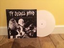 Ty Segall Band Live at Death By Audio