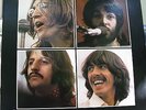 BEATLES-Let It Be BOX SET(1970 CND Apple wit Near Pefect and complete Book)