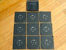 ?PAUL McCARTNEY (BEATLES) ALL THE BEST UK PROMO DEMO BOX SET STUNNING MINT-?