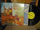 KOPPERFIELD TALES UNTOLD KILLER PRIVATE PRESS PSYCH LP ON KOPPERDISC 50145N5