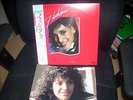 Flashdance picture-lp Japanpressung und Booklet  NOS