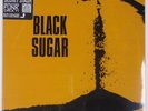 BLACK SUGAR: Peruvian Funk ’71 obscure BREAKS vinyl lp SEALED RE NICE