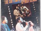 SOFTONES & FIRST CLASS: Together MEGA Rade MODERN SOUL vinyl lp PARK-WAY 