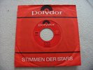 Vinyl7inch45U/min Beat The Beatles My Bonnie 1962 German Polydor 52 273