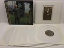 THE ART OF JOSEPH SZIGETI 6-LP BOX SET COLUMBIA M6X 31513 NM