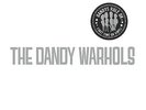 rare #571/2000 THE DANDY WARHOLS dandys rule ok SEALED RSD 2015 WHITE VINYL 2-LP