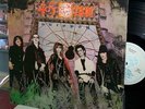 45 Grave: Autopsy LP Restless