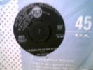 THE FUGITIVES RARE AUSTRALIAN PRESSED R C A LABEL 