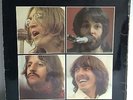 The Beatles ?– Let It Be - Box Set, Limited Edition, With Book