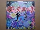 ZOMBIES - ODESSEY AND ORACLE 1st PRESS ORIGINAL 1968 NR MINT 