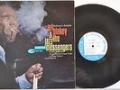 Art Blakey / Jazz Messengers Buhaina's Delight Blue Note 4103 DG Mono Original