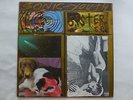 Sonic Youth Sister orig. US 1st pressing (uncensored cover) 1987 US