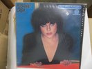 ROSANNE CASH Seven Year Ache HALF-SPEED MASTERED LP CBS Master sealed