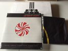 Third Man Records Vault 21 White Stripes Under The Lights Of The Rising Sun Jack