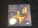 Smashing Pumpkins Mellon Collie & Infinite Sadness 3 LP UK NUMBERED EX/EX