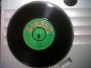 DELTA CATS - CAN'T RE-LIVE/ I'VE BEEN HURT/ 1969 U.K. SKINHEAD 7