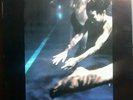 '78 UK First Press LP Siouxsie/Banshees-The Scream POLD 5009 NM