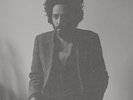 DESTROYER Poison Season VINYL 2LP+MP3 BRAND NEW Indie