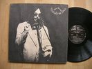 NEIL YOUNG tonight's the night REPRISE MS 2221 orig 1st textured w/insert