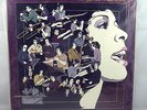 Thelma Houston & Pressure Cooker - 