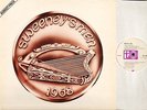 SWEENEY'S MEN 1968 TRA SAM 37 A1/B1 irish celtic transatlantic uk LP PS EX/EX