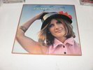 JENNY SORRENTI - same/omonimo - RCA -  ITALY PROG LP - GATEFOLD COVER - NM-/EX+