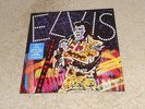 ELVIS PRESLEY Always On My Mind LP RCA AFL1-5430 FACTORY SEALED Purple Vinyl