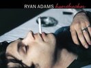 RYAN ADAMS Heartbreaker 180g 2x VINYL LP RECORD Brand New