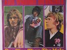 WALKER BROTHERS: Deadlier Than The Male / Archangel 45 (Italy, PS) Rock & Pop