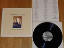 ORDINATION OF AARON Immersion LP RARE 1995 HAND-GLUED COVER /27 moss icon.fugazi