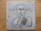 Orbital - Snivilisation original 1994 LP 2 x 12