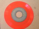 Four Tunes  You're Heartless b/w Careless Love RCA 50-0008 Red Vinyl Doo Wop