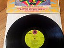 Original '69  The Beatles  Magical Mystery Tour M-  Capitol