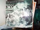 1992 RAGE AGAINST THE MACHINE SELF TITLED ALBUM VYNIL SEALED