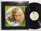 Van Morrison Astral Weeks WS 1768 White Label LP Vinyl Record US