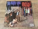 The Purple Gang - The Purple Gang Strikes 1968 UK LP TRANSATLANTIC 1st