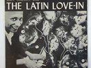 Earl Coleman And The Latin Love-In 