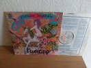 FRUUPP FUTURE LEGENDS 1973 MINT UK 1ST DAWN GIGA RARE