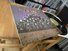 HUMBLE PIE ROCK ON 1971 MINT 1ST PRESS VERY RARE ALBUM