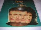 Queen - Breakthru - SHAPED PICTURE DISC
